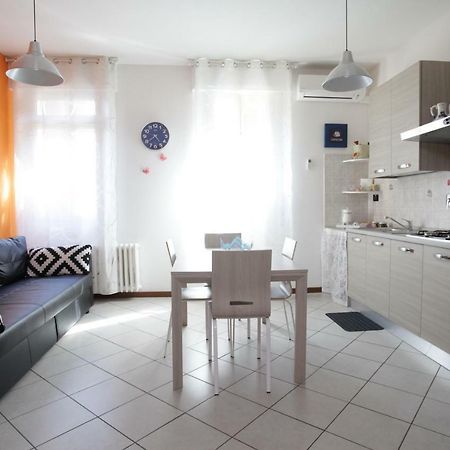 Casa Vacanze Antonia โบโลญญา ภายนอก รูปภาพ